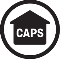 CAPS certified
